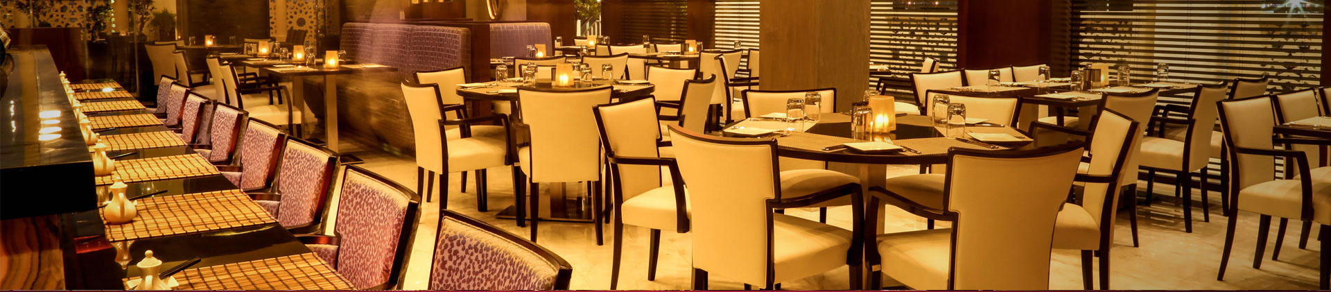 Camacho Restaurant
